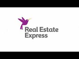 Real Estate Express Coupon